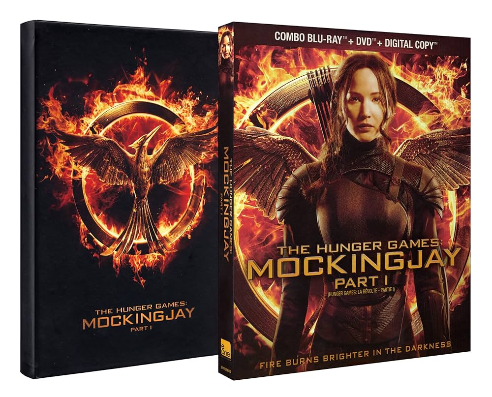 Hunger Games [Blu-ray] 輸入英語版 81pcb+4zQvL._UF1000,1000_QL80_.jpg